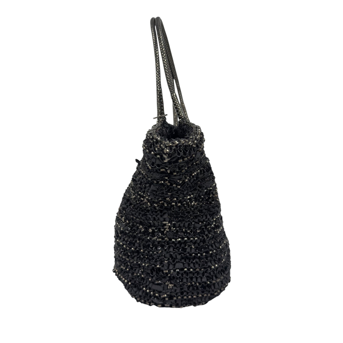 ANTEPRIMA Wirebag 肩背包