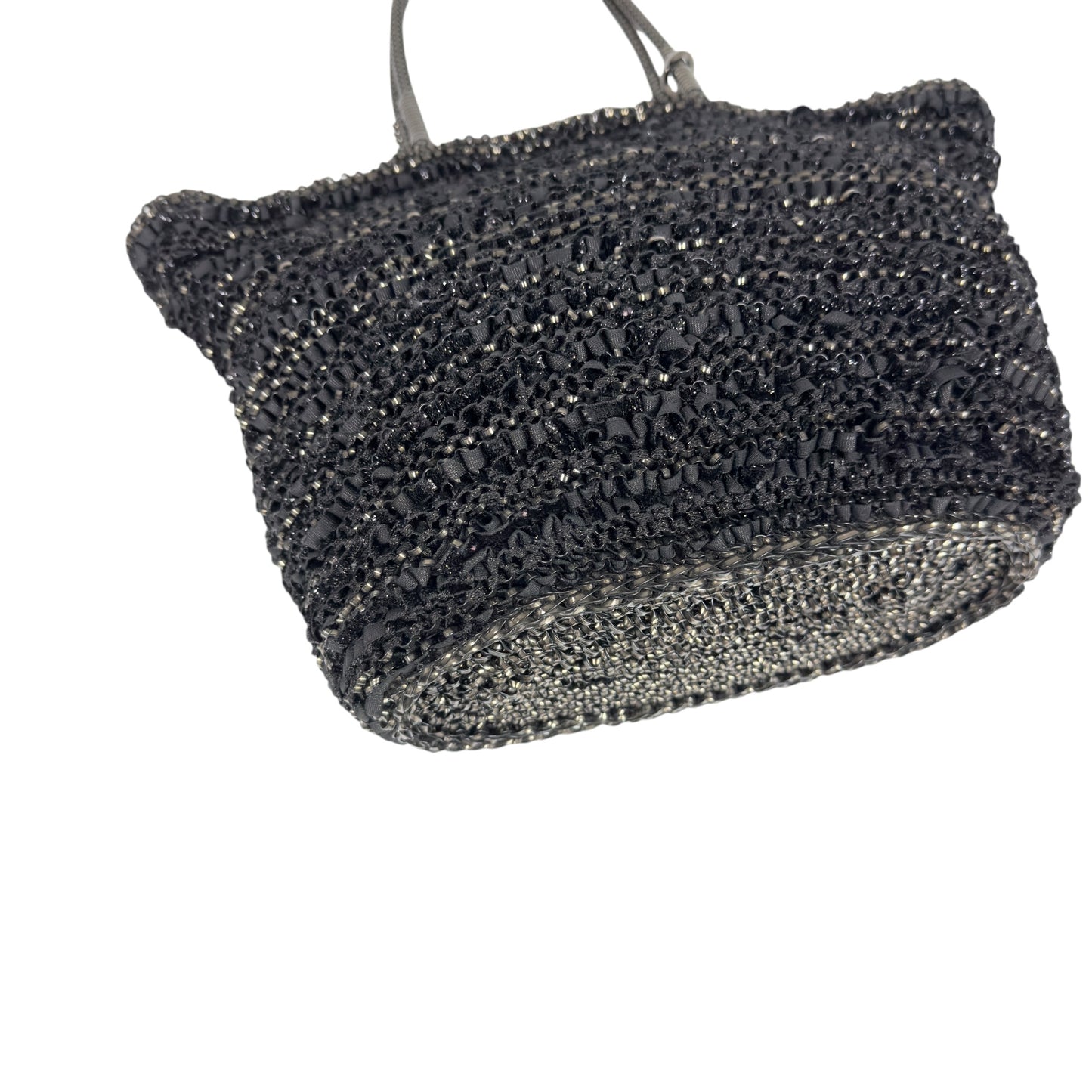 ANTEPRIMA Wirebag 肩背包