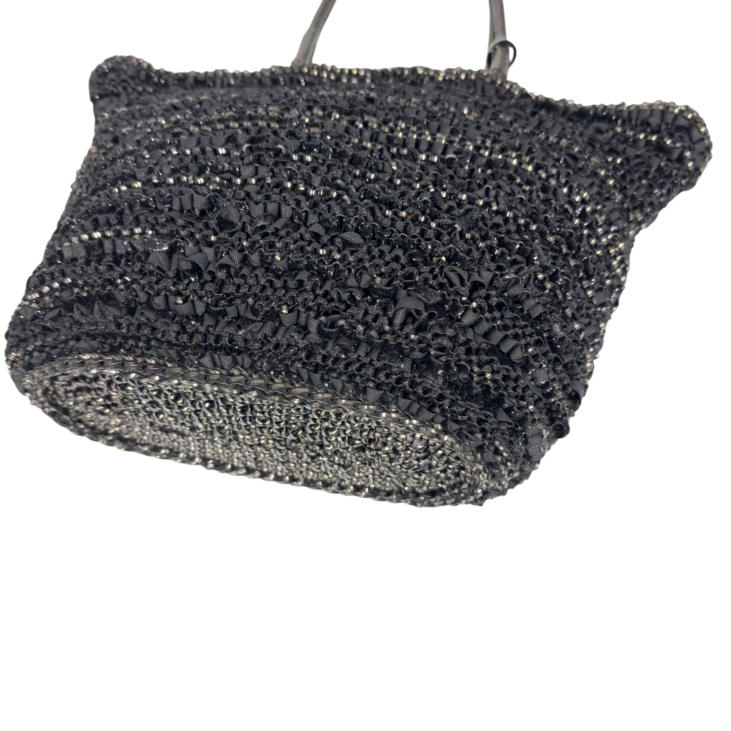 ANTEPRIMA Wirebag 肩背包