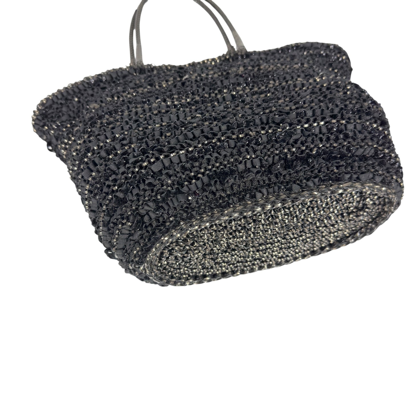 ANTEPRIMA Wirebag 肩背包