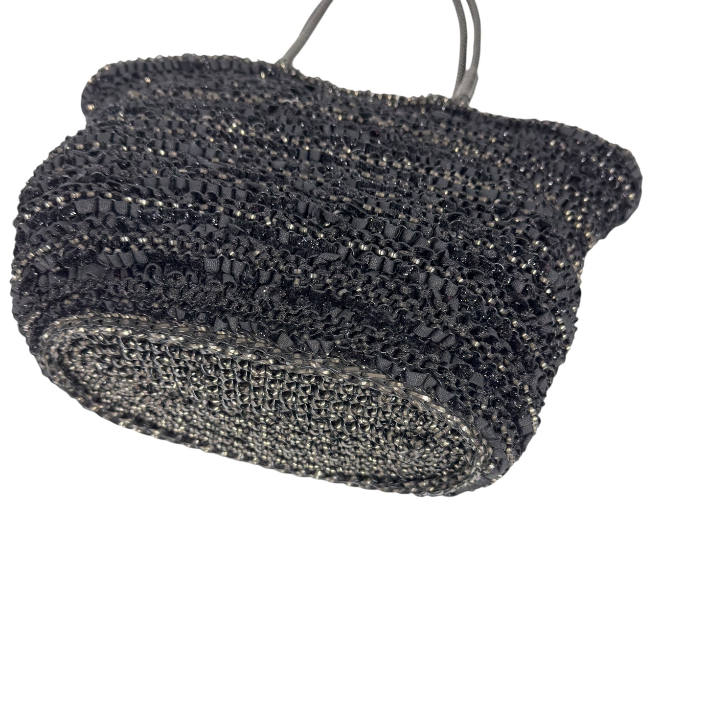 ANTEPRIMA Wirebag 肩背包