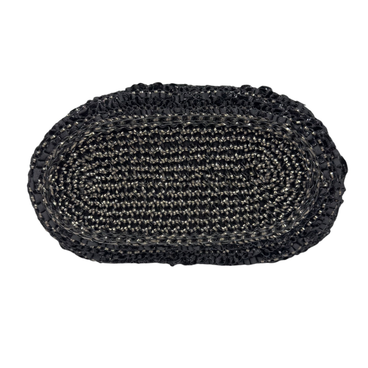 ANTEPRIMA Wirebag 肩背包