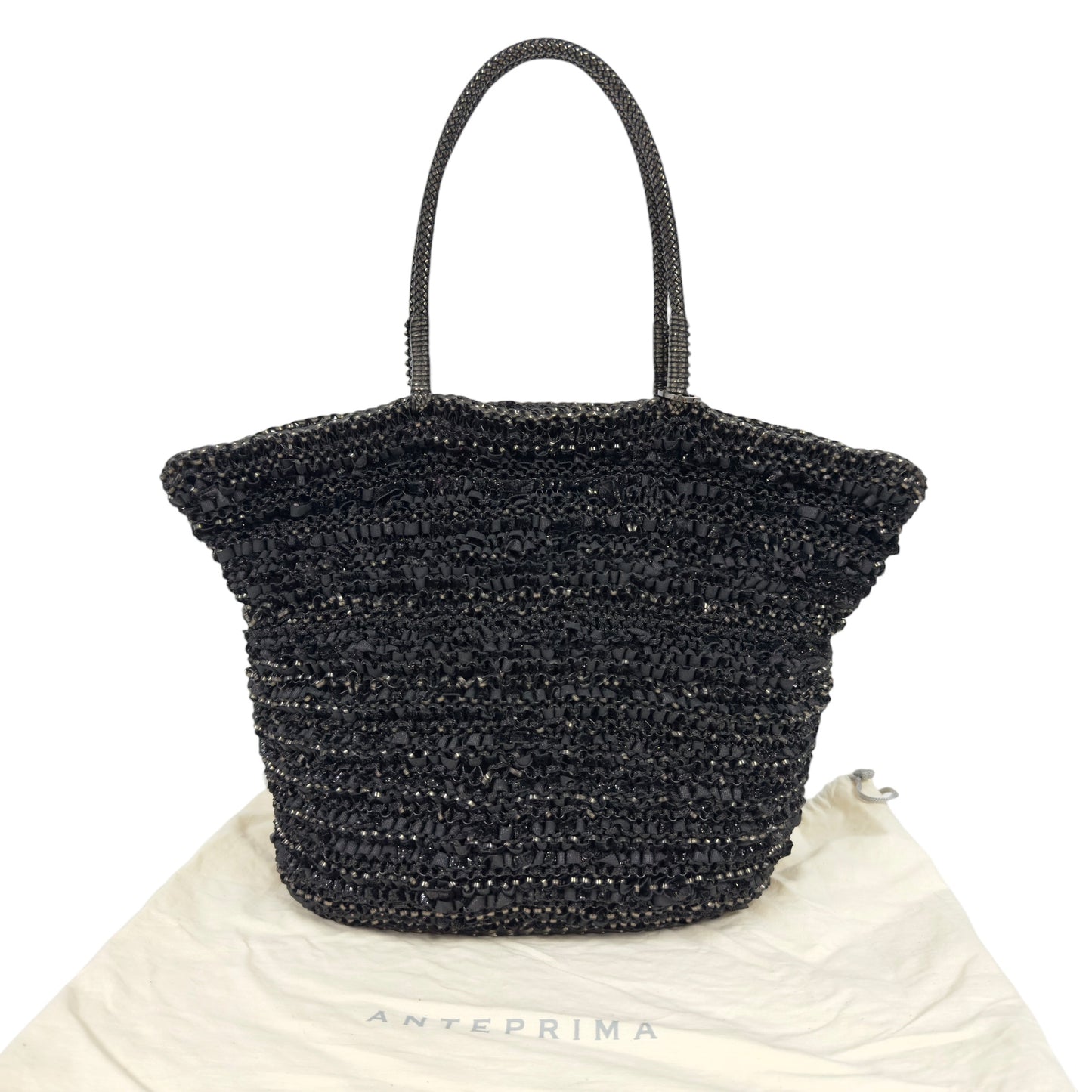 ANTEPRIMA Wirebag 肩背包
