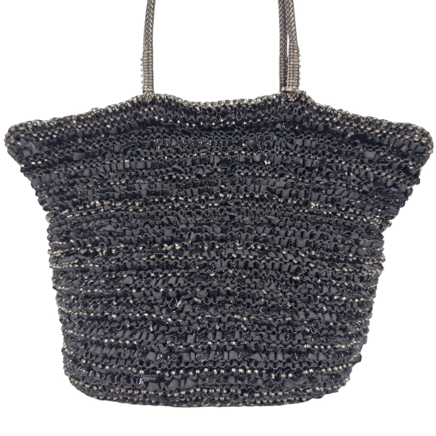 ANTEPRIMA Wirebag 肩背包