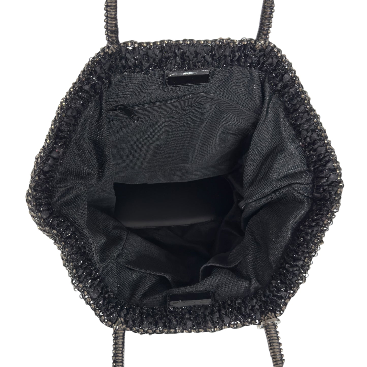 ANTEPRIMA Wirebag 肩背包