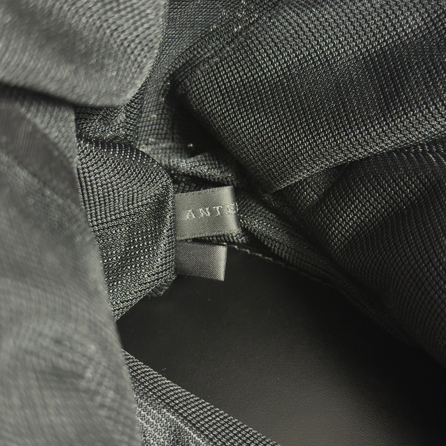 ANTEPRIMA Wirebag 肩背包