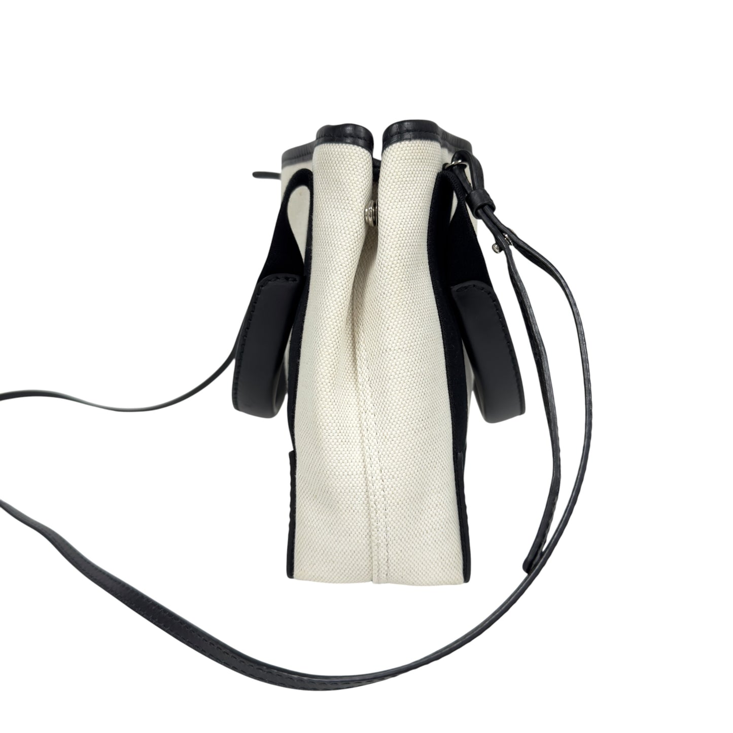 BALENCIAGA Cabas XS 2用袋