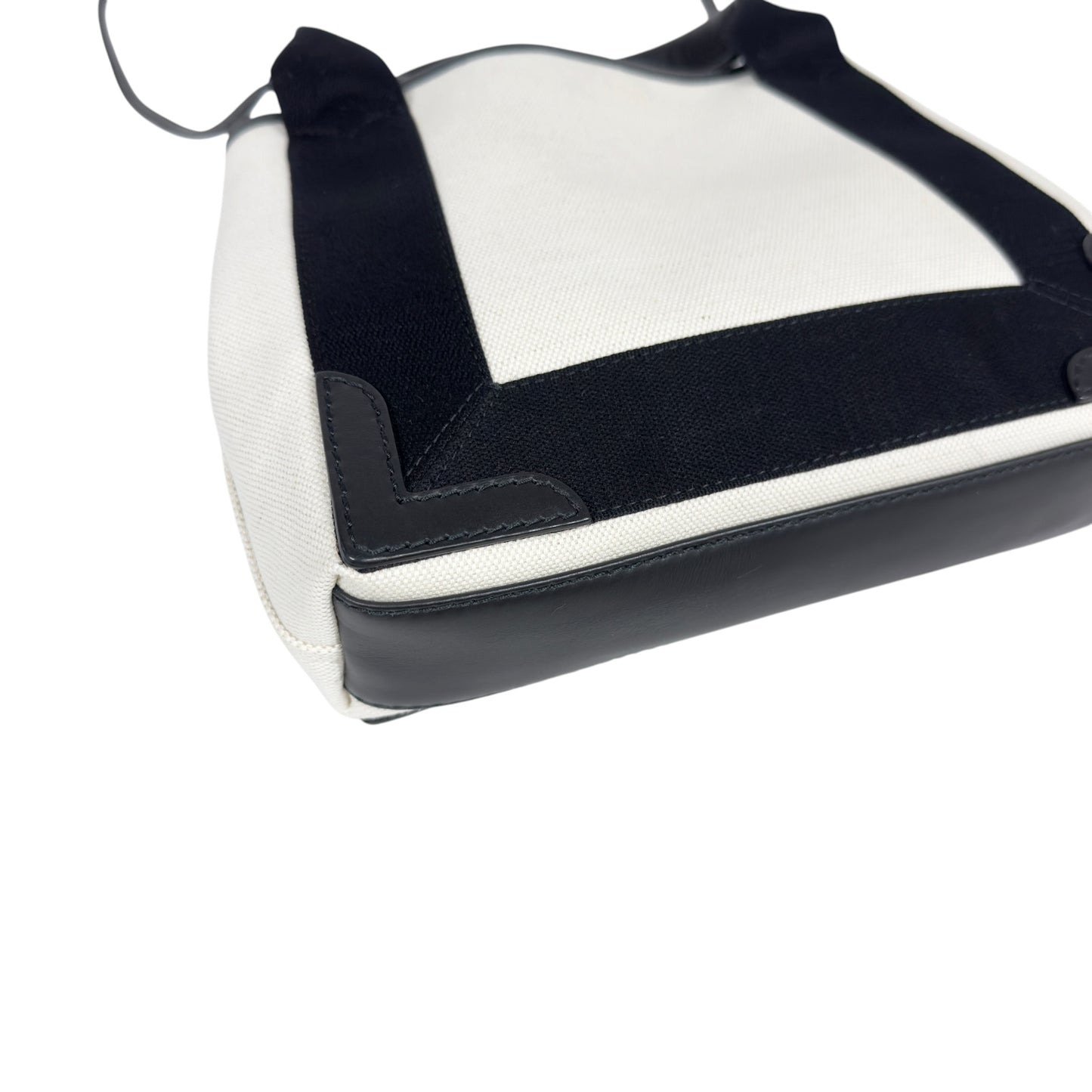 BALENCIAGA Cabas XS 2用袋