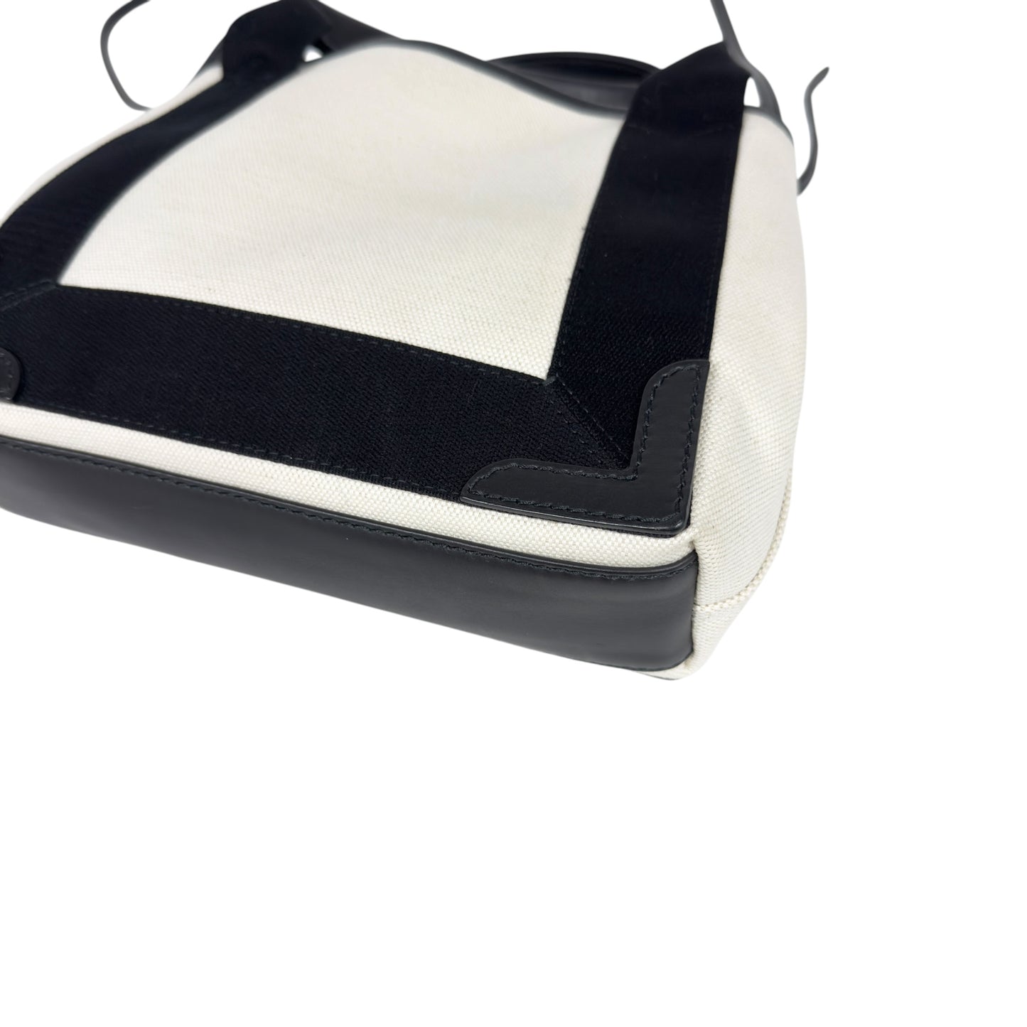 BALENCIAGA Cabas XS 2用袋