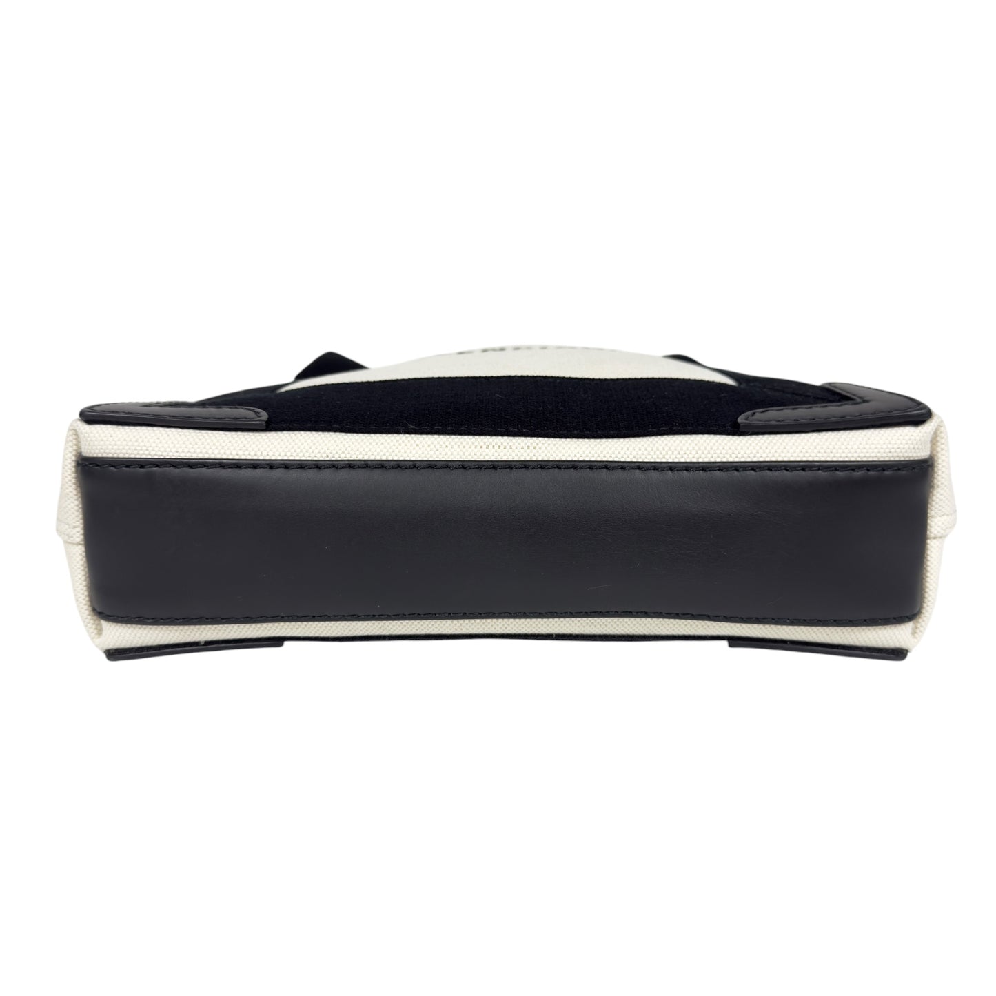 BALENCIAGA Cabas XS 2用袋