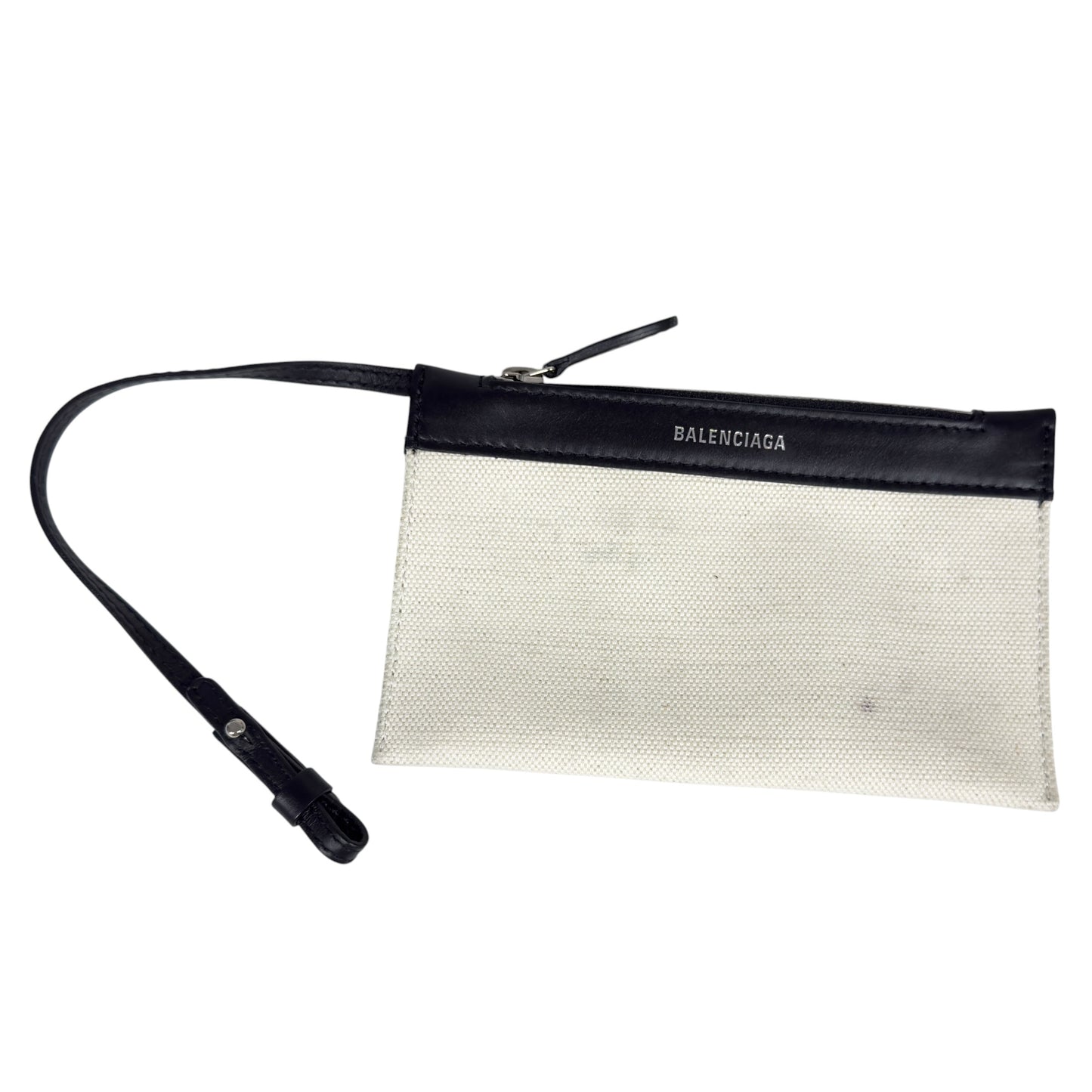 BALENCIAGA Cabas XS 2用袋
