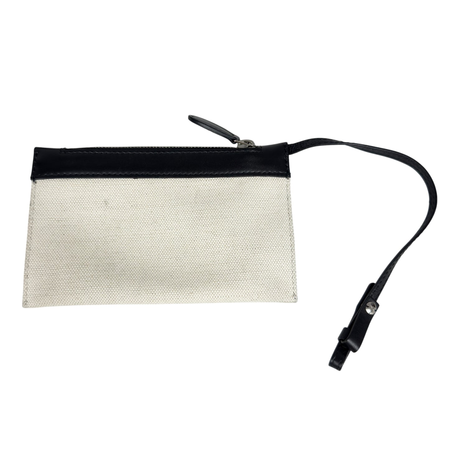BALENCIAGA Cabas XS 2用袋