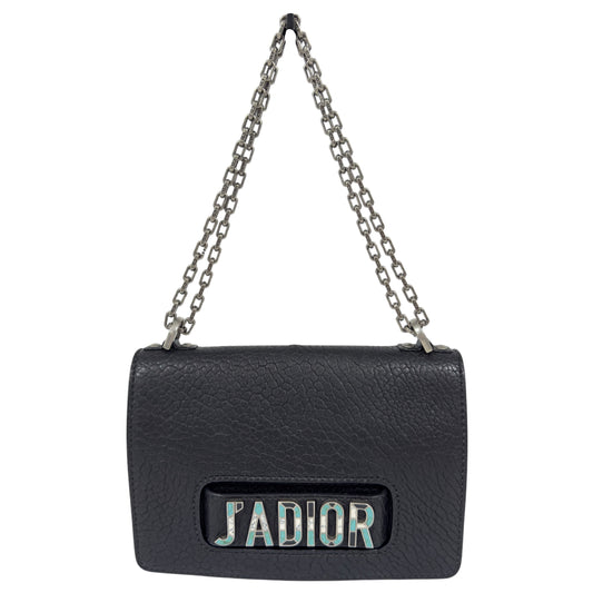 DIOR J'Adior 鏈條 肩背包