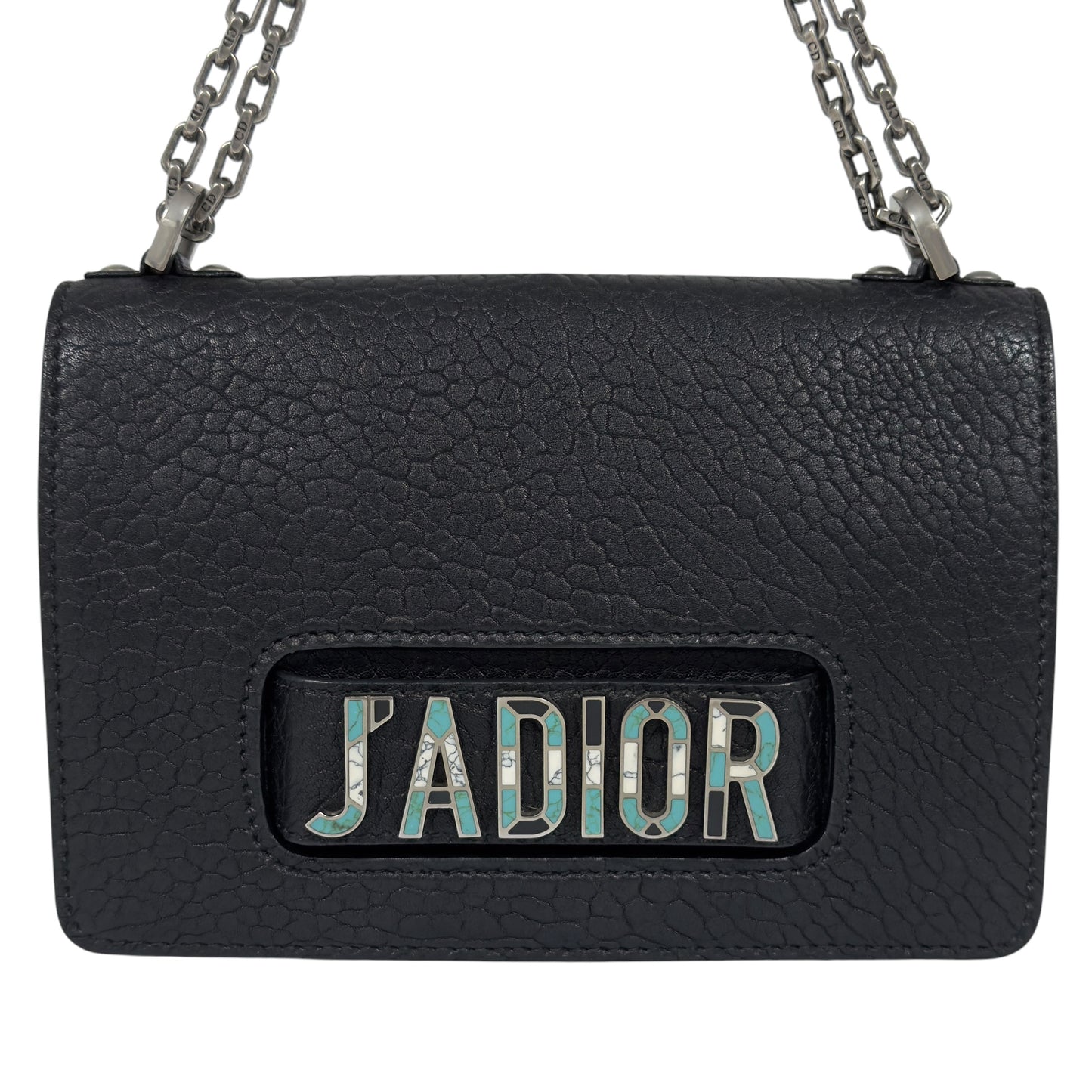 DIOR J'Adior 鏈條 肩背包