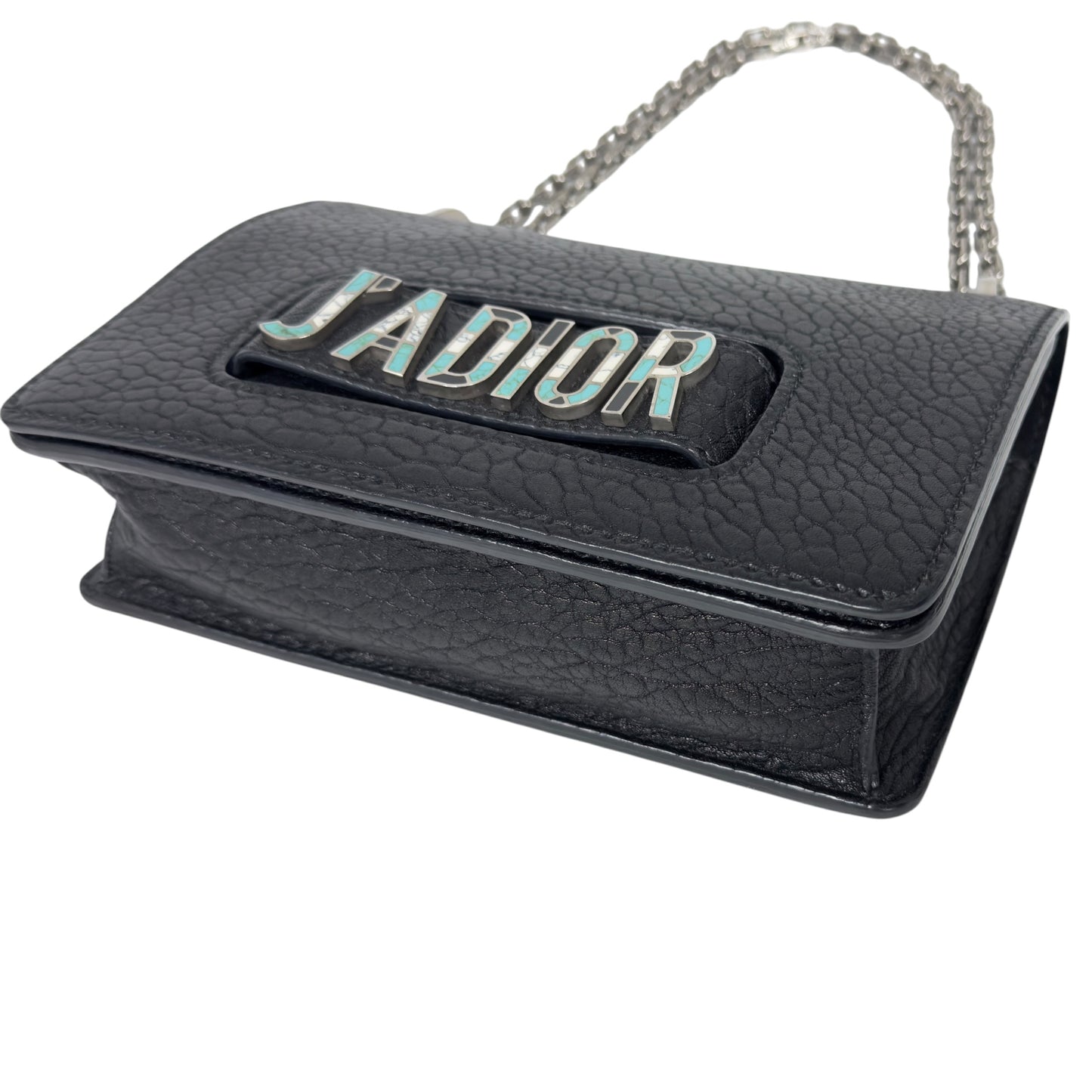 DIOR J'Adior 鏈條 肩背包
