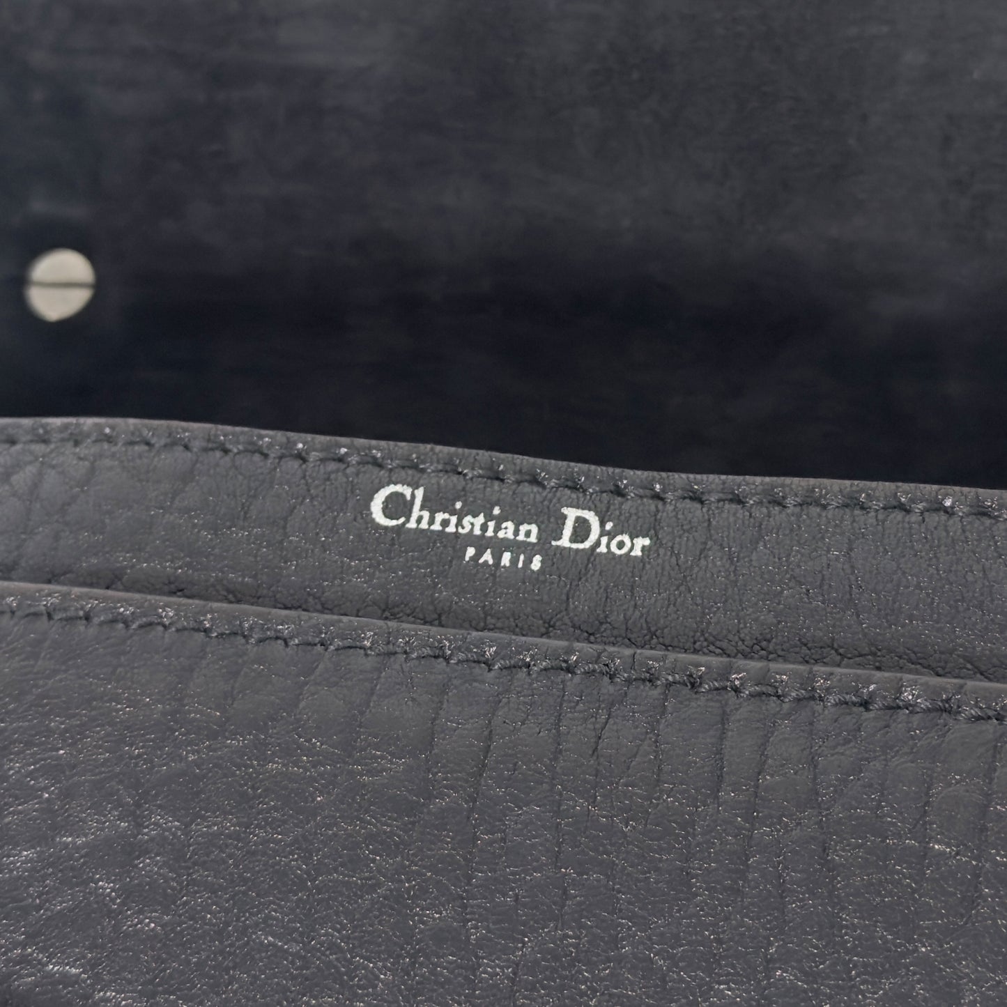 DIOR J'Adior 鏈條 肩背包