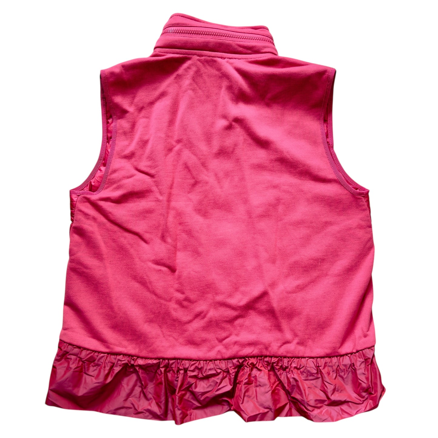 MONCLER 羽絨 背心