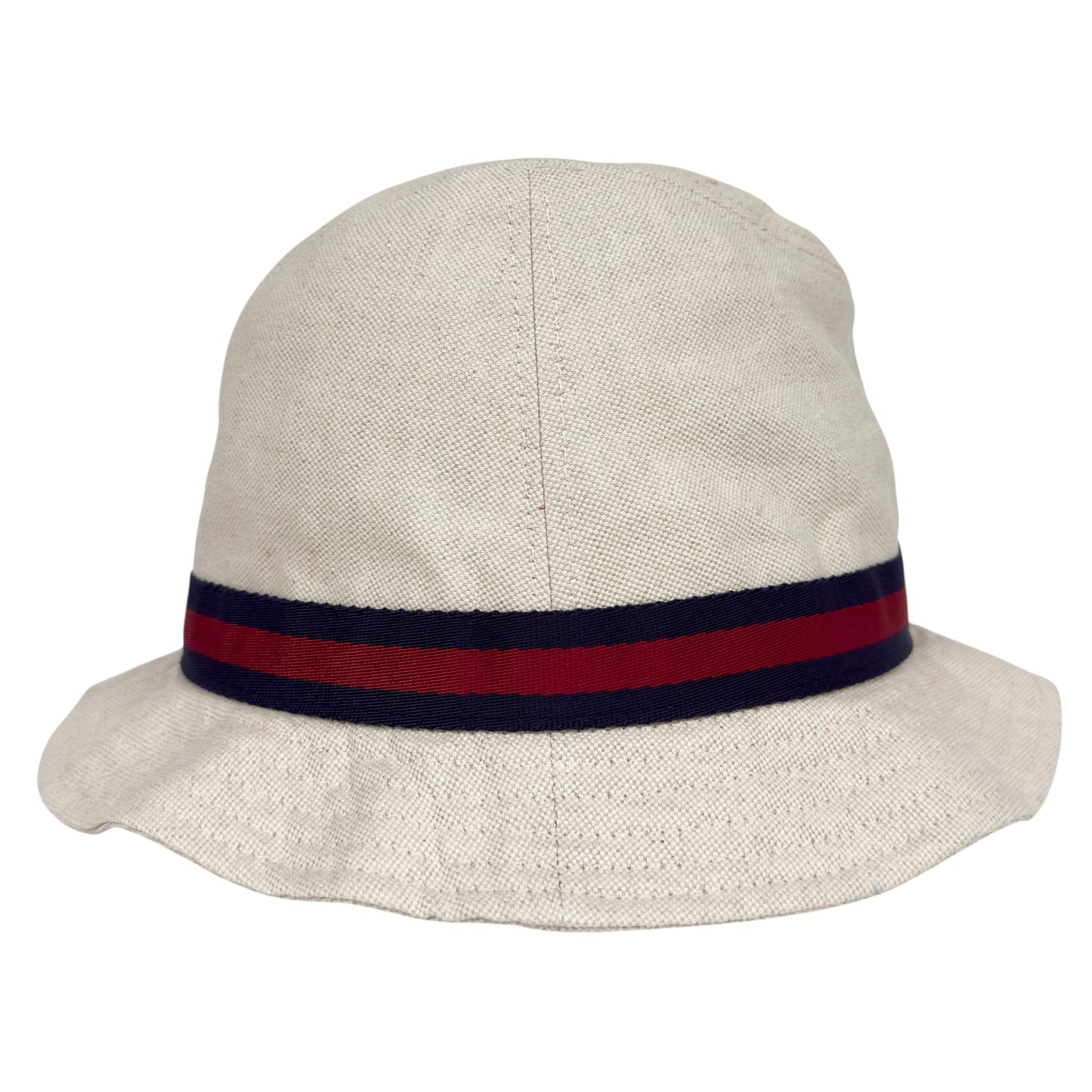 GUCCI 漁夫帽