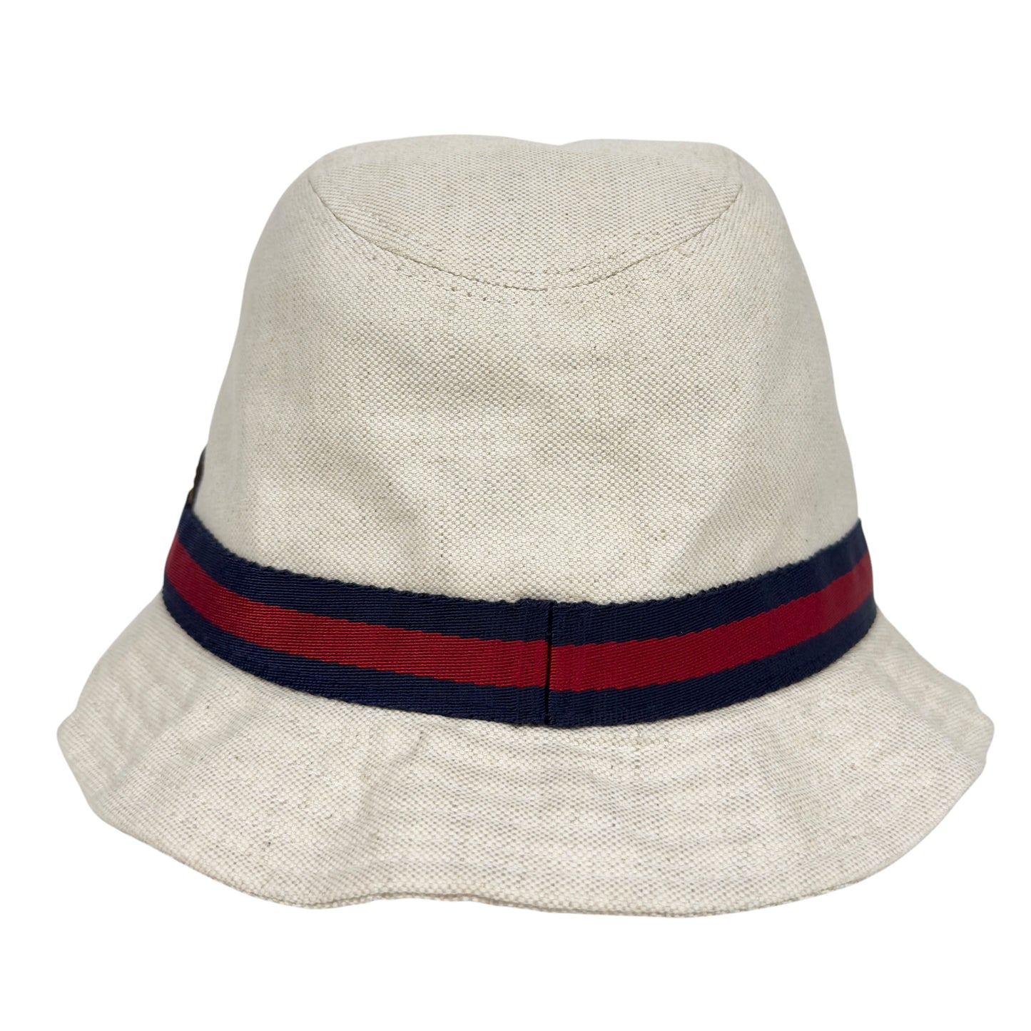 GUCCI 漁夫帽