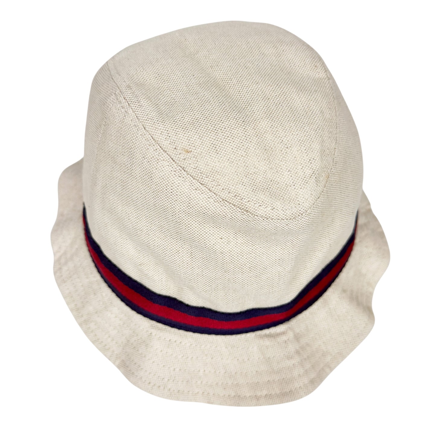 GUCCI 漁夫帽