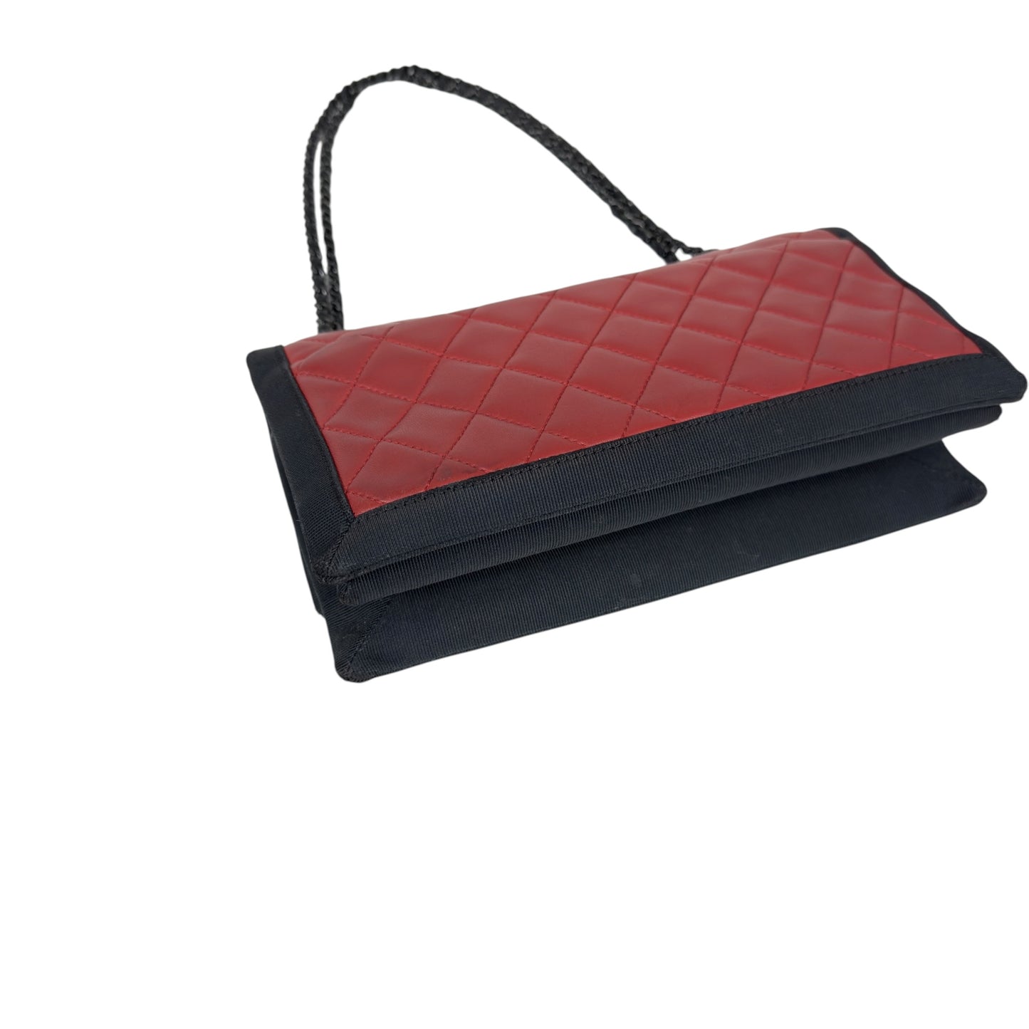 CHANEL CC 鏈條包