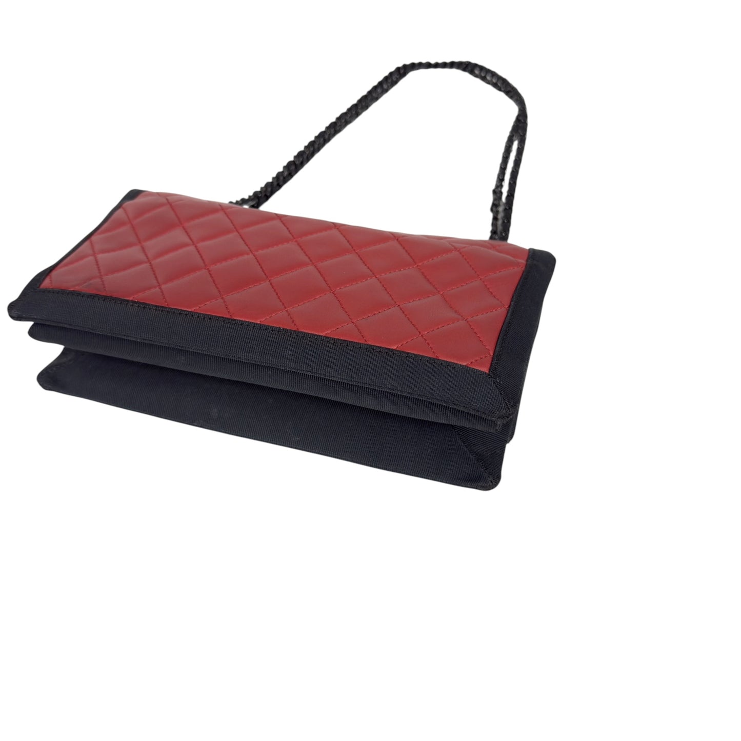 CHANEL CC 鏈條包