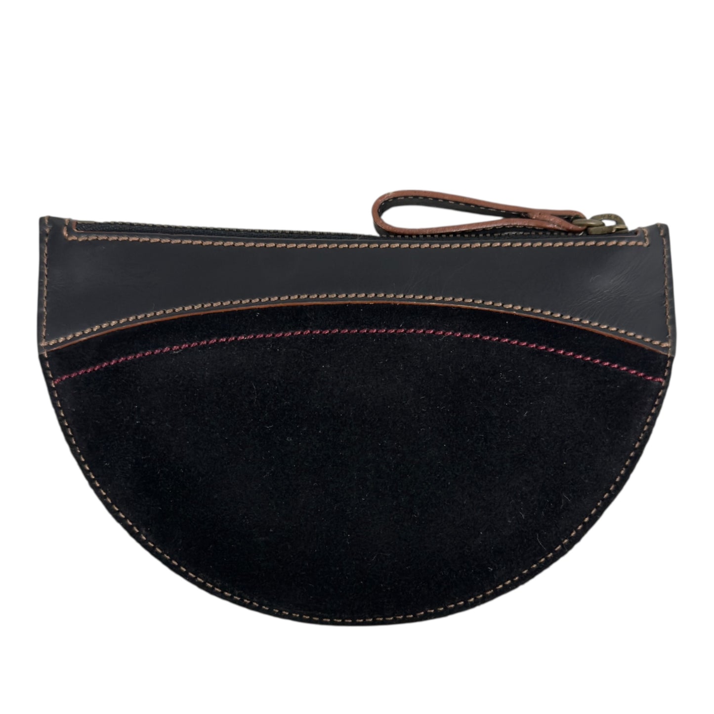 LOEWE 拉鏈小包