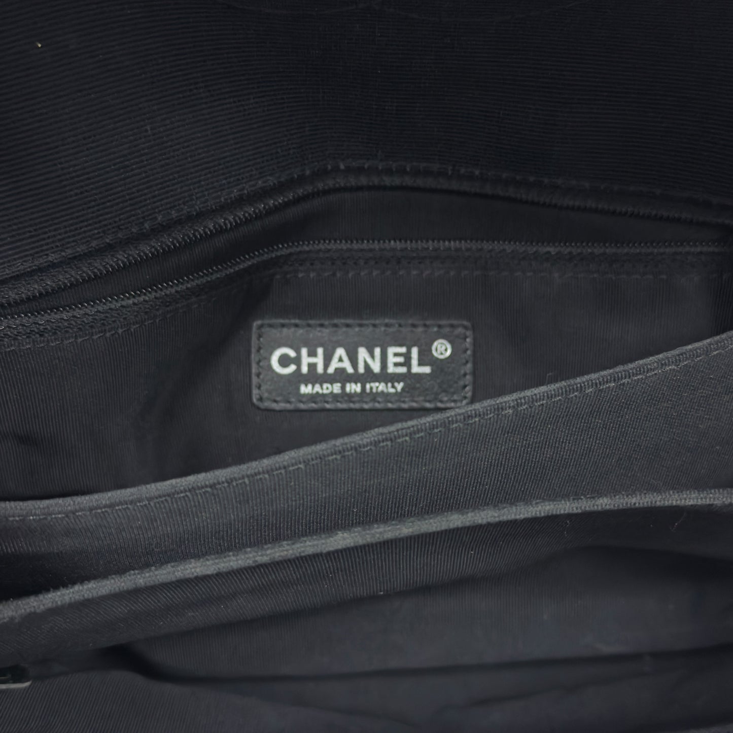 CHANEL CC 鏈條包