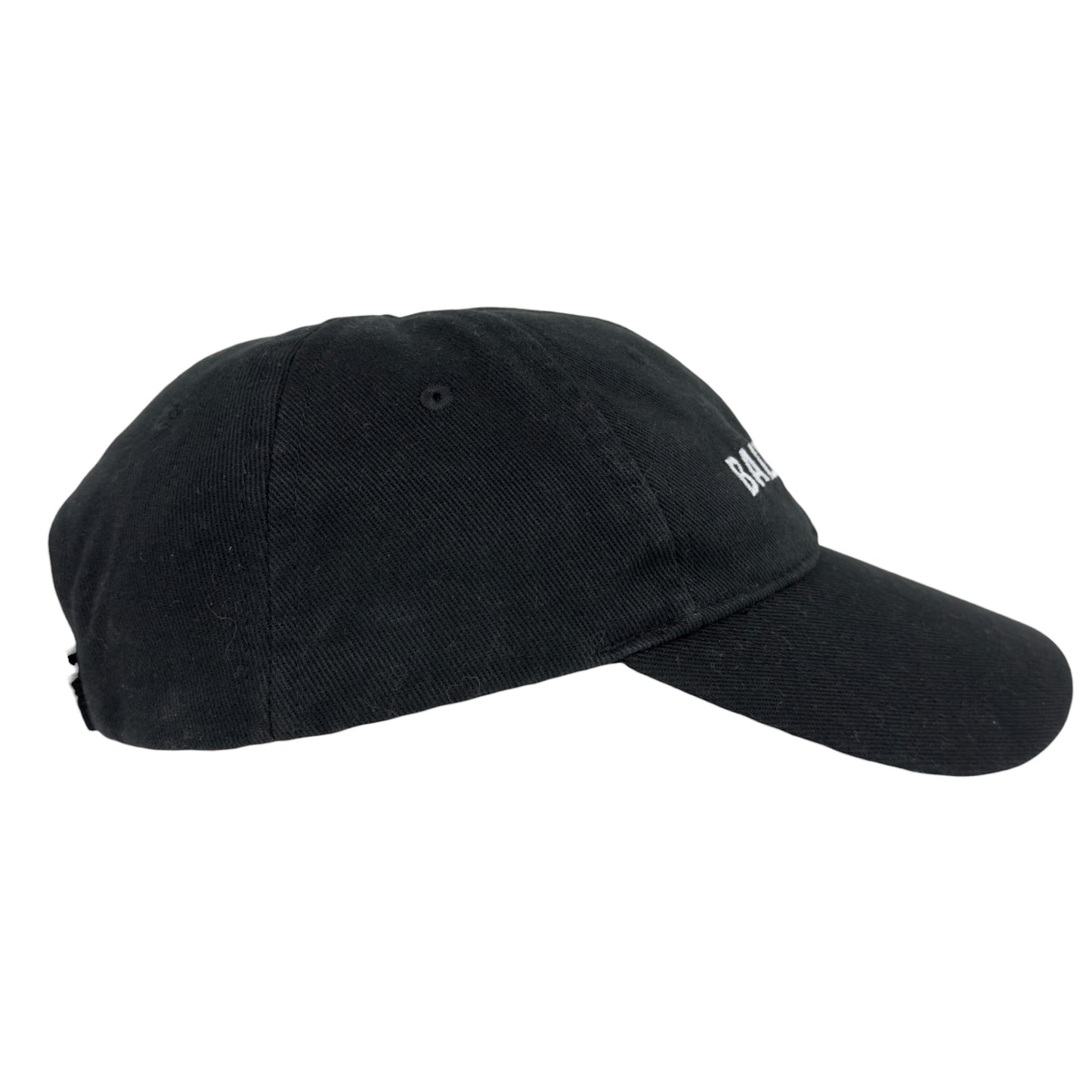 BALENCIAGA 棒球帽