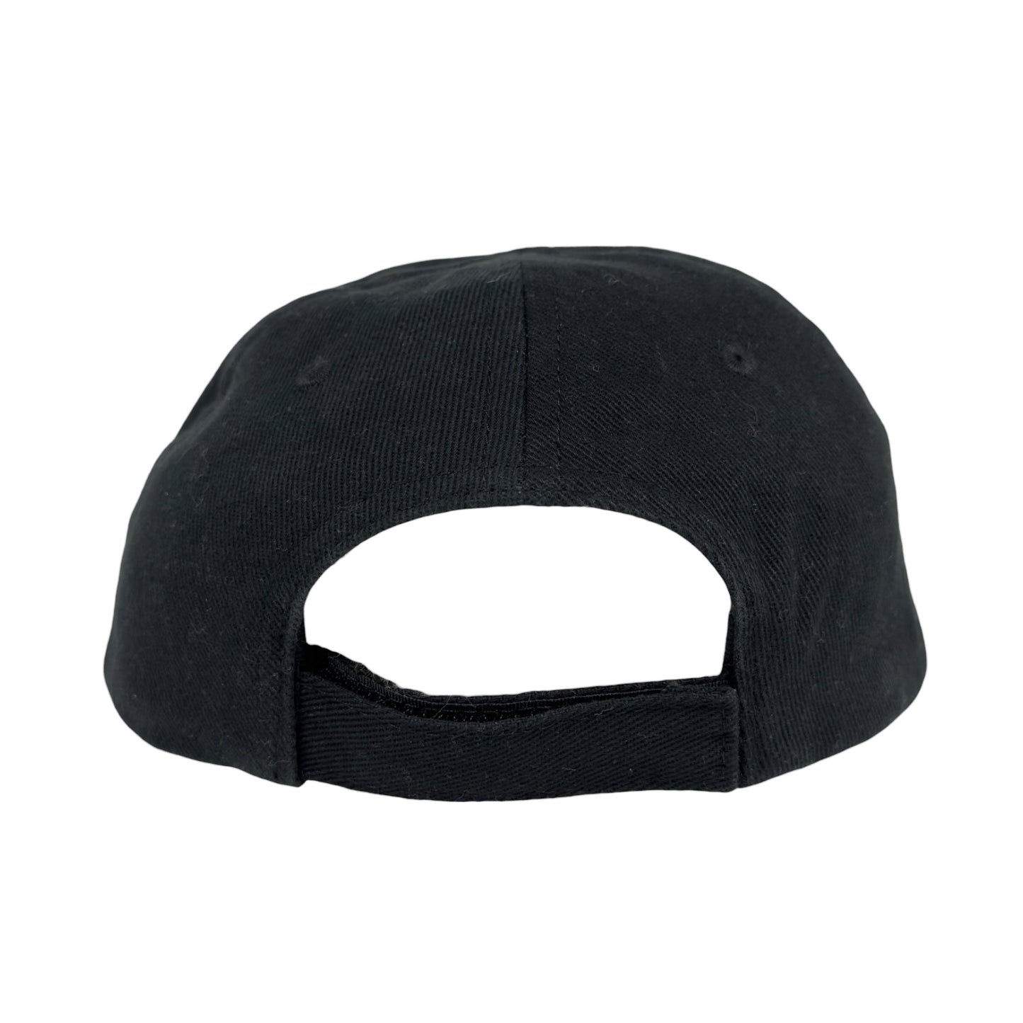 BALENCIAGA 棒球帽