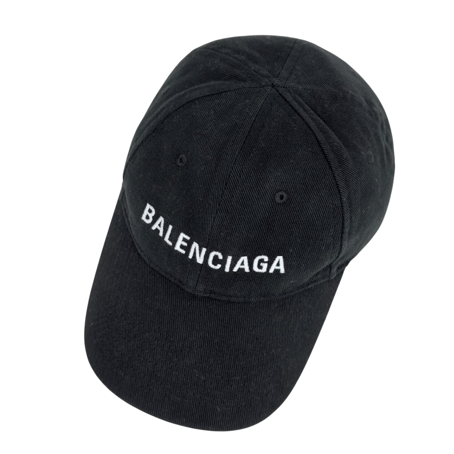 BALENCIAGA 棒球帽