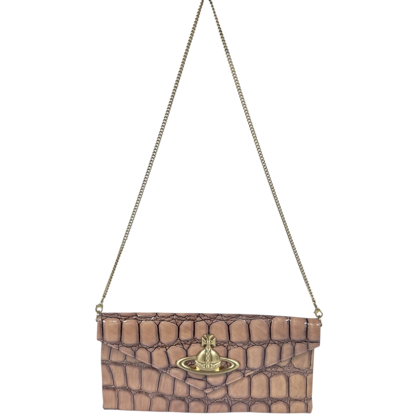 VIVIENNE WESTWOOD 肩背包