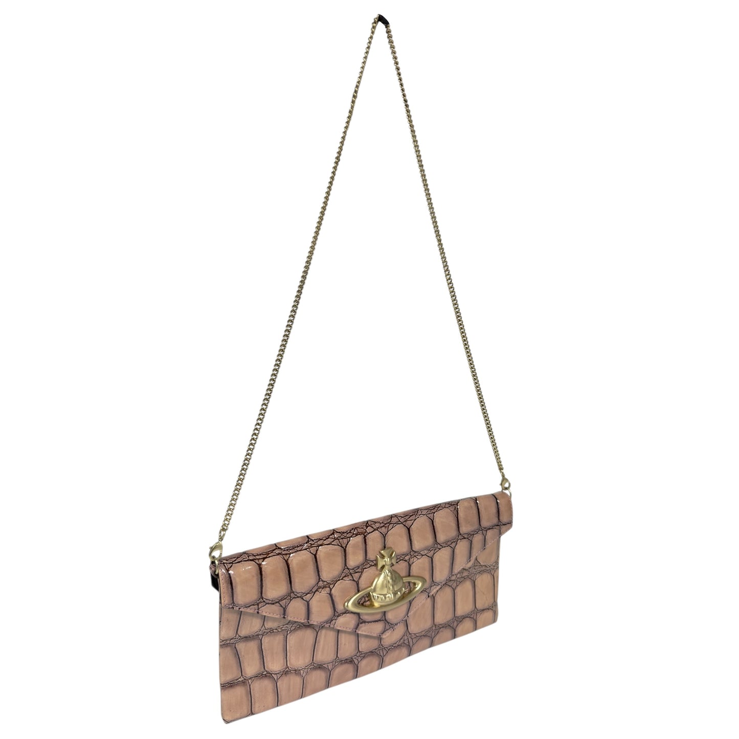 VIVIENNE WESTWOOD 肩背包