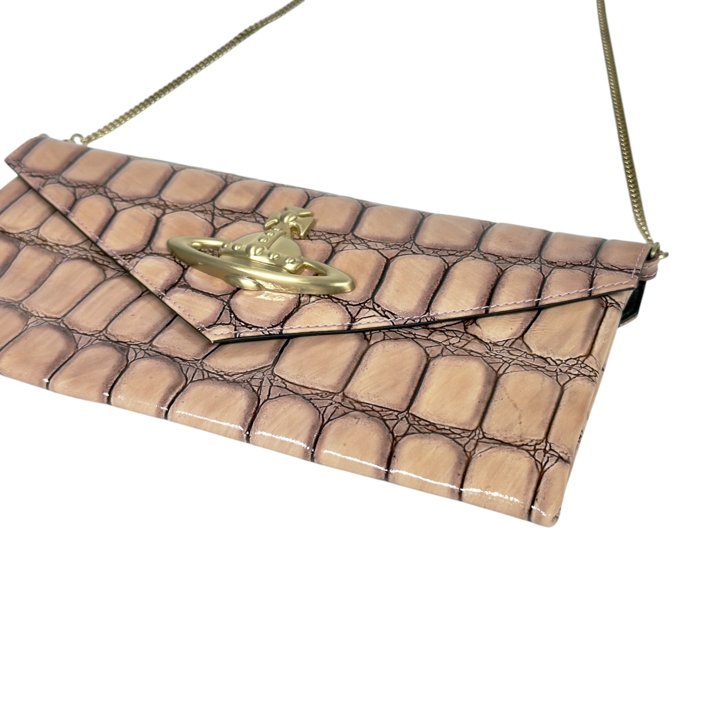 VIVIENNE WESTWOOD 肩背包