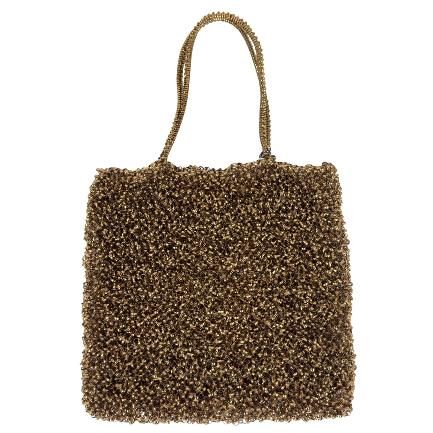 ANTEPRIMA Wirebag 手袋