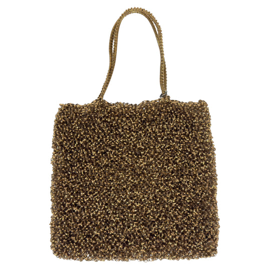 ANTEPRIMA Wirebag 手袋