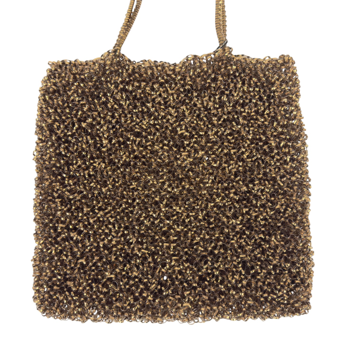 ANTEPRIMA Wirebag 手袋