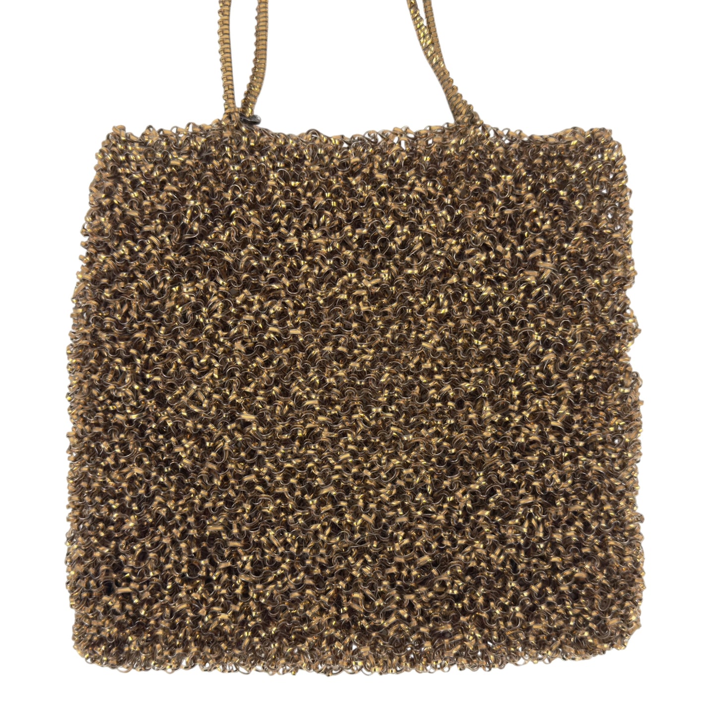 ANTEPRIMA Wirebag 手袋