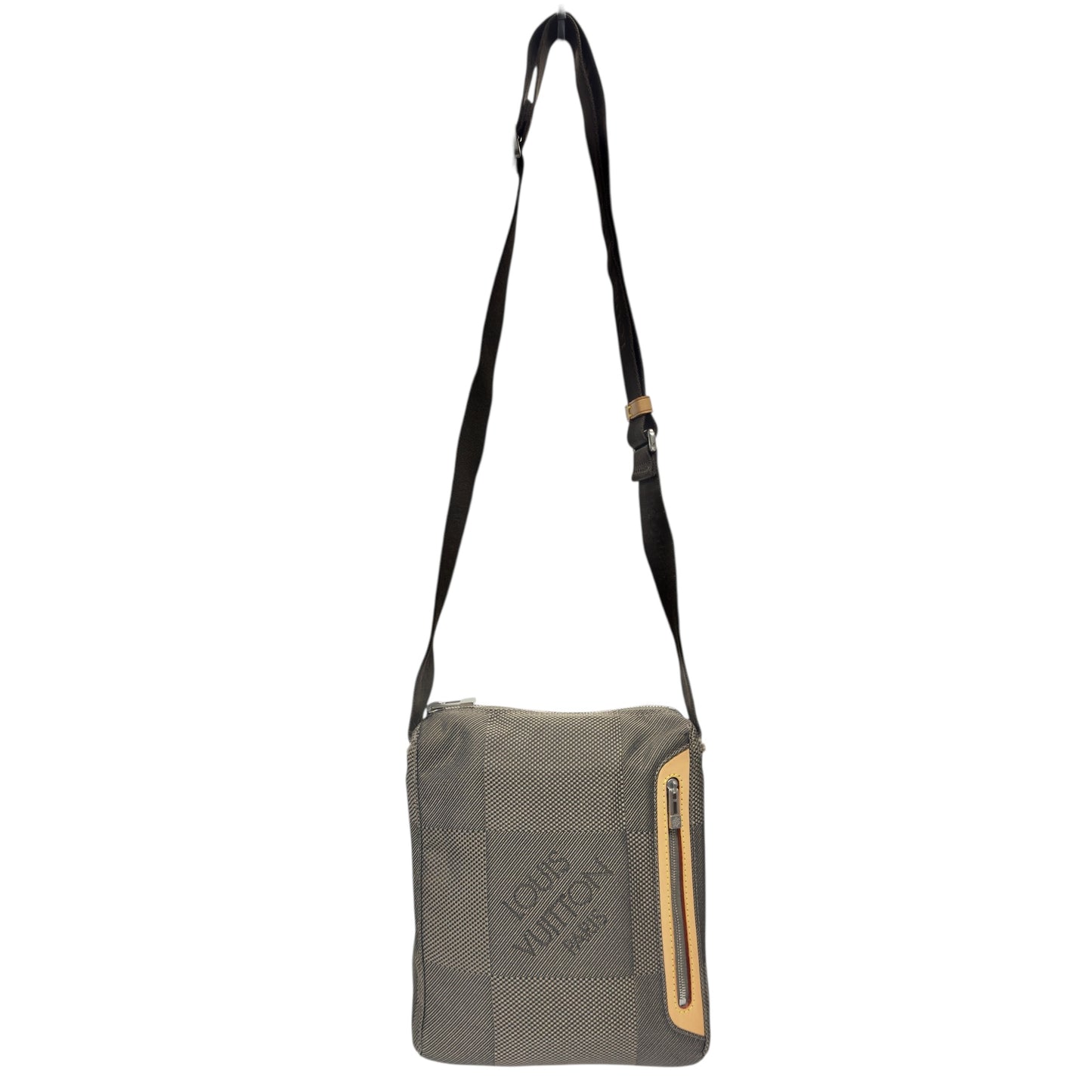 LOUIS VUITTON 斜揹袋