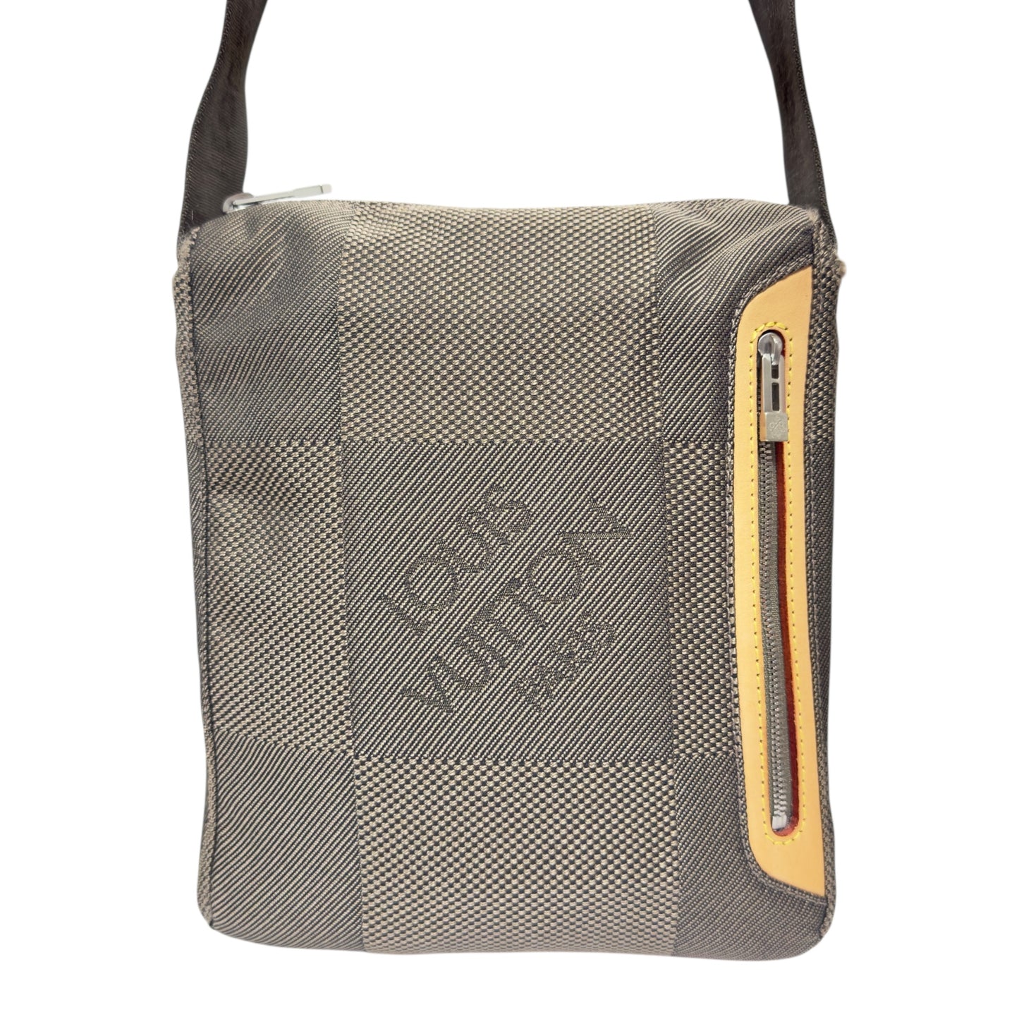 LOUIS VUITTON 斜揹袋