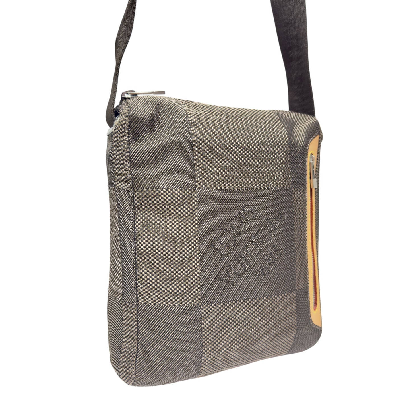 LOUIS VUITTON 斜揹袋