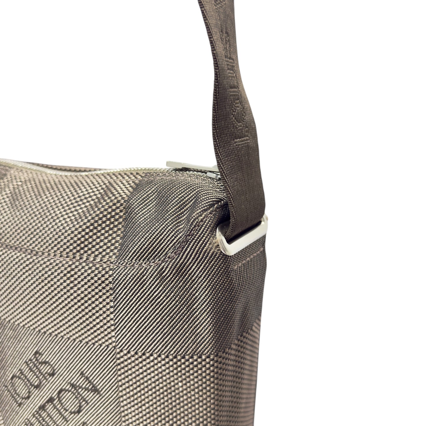 LOUIS VUITTON 斜揹袋