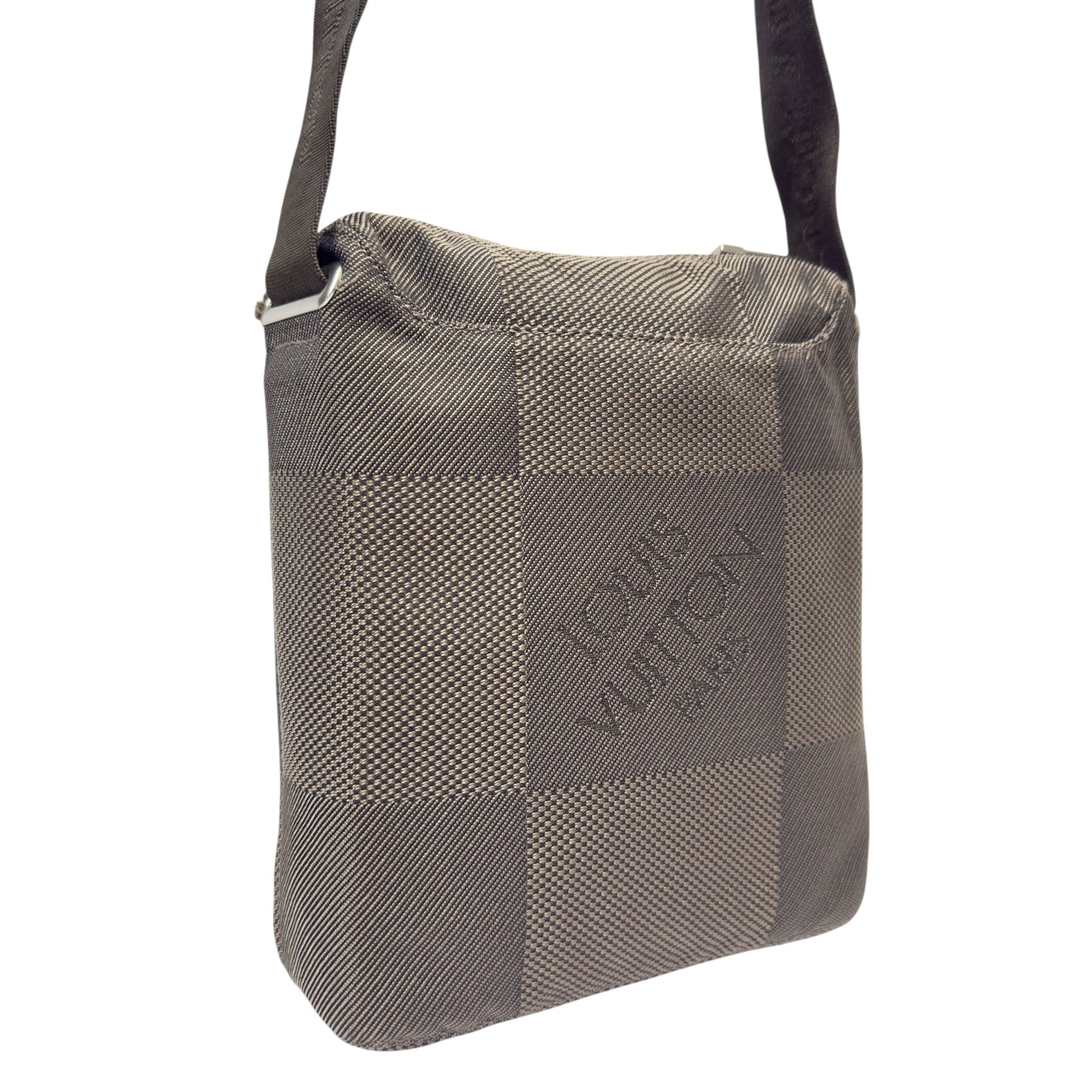 LOUIS VUITTON 斜揹袋