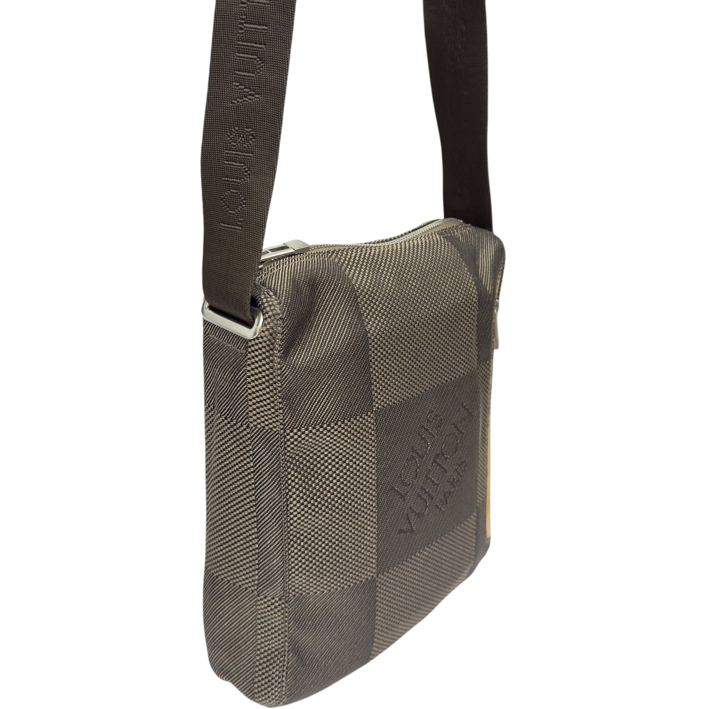 LOUIS VUITTON 斜揹袋