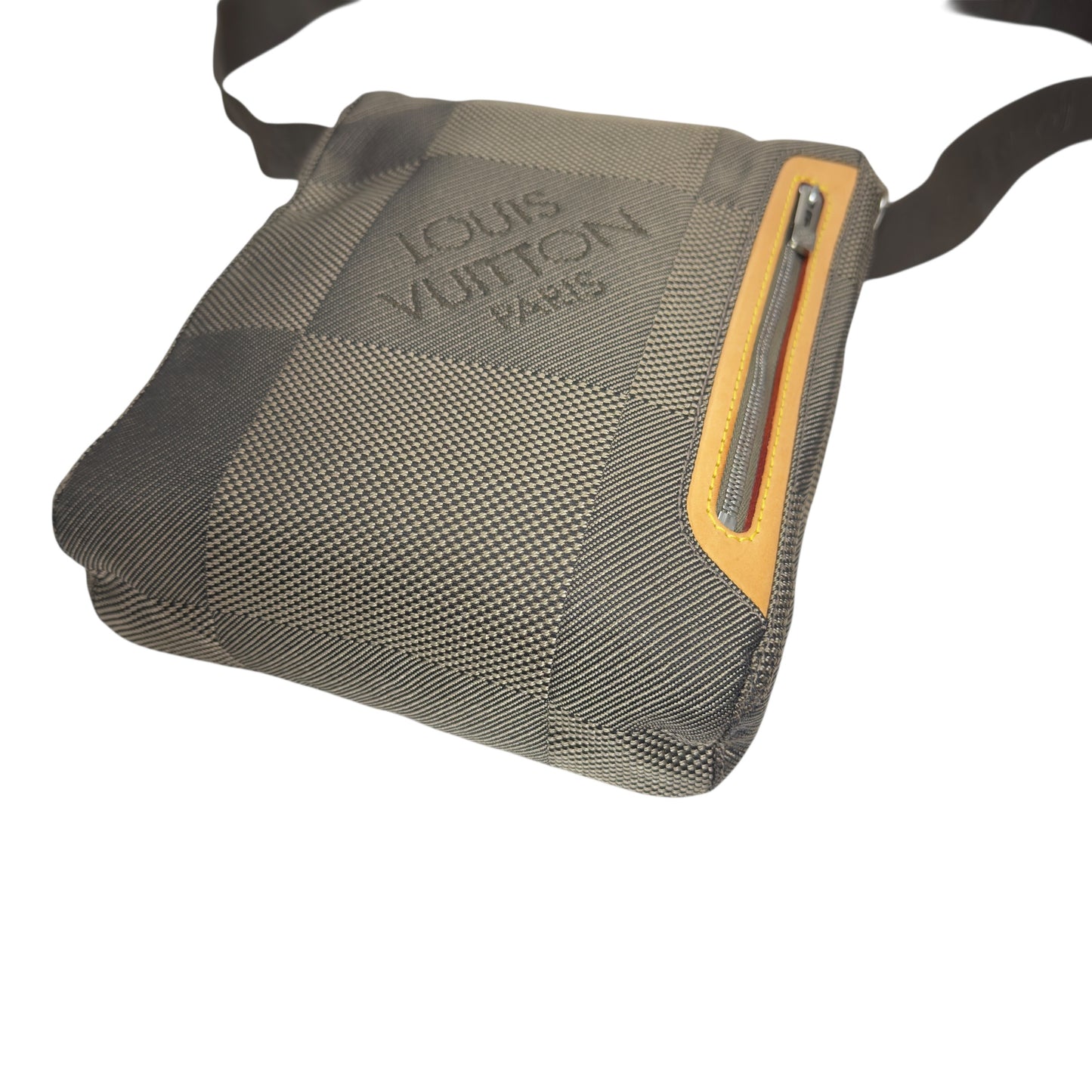 LOUIS VUITTON 斜揹袋