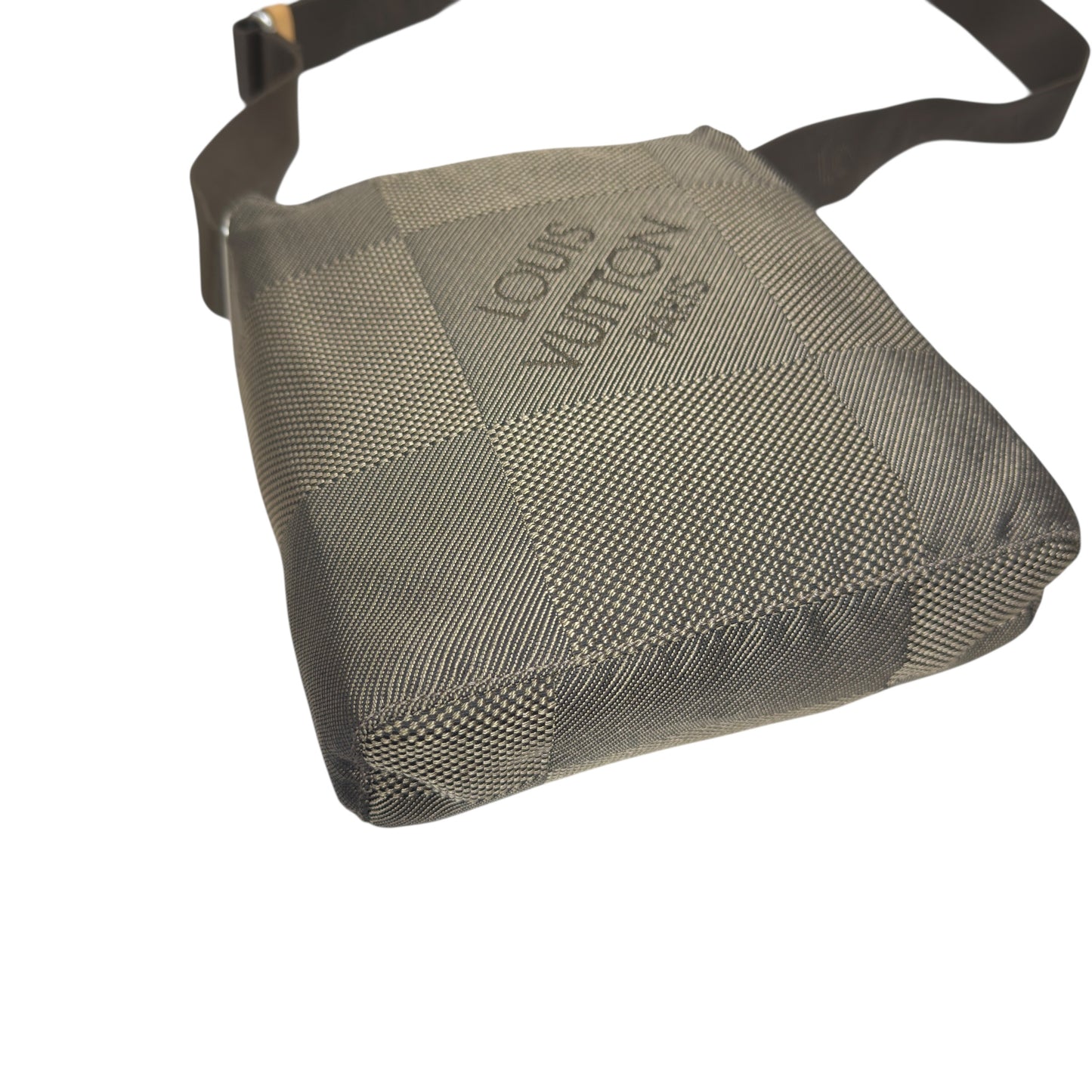 LOUIS VUITTON 斜揹袋