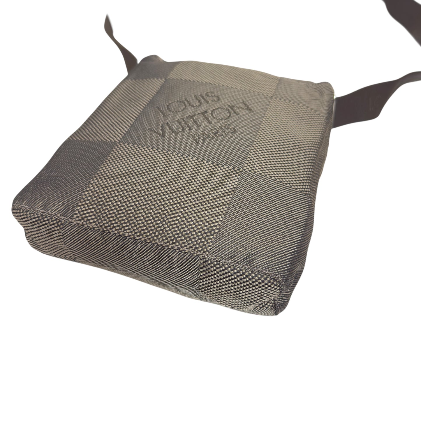 LOUIS VUITTON 斜揹袋