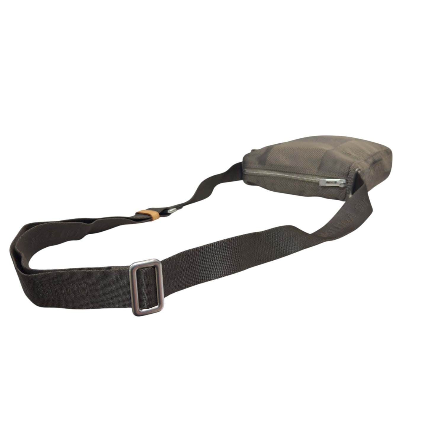 LOUIS VUITTON 斜揹袋