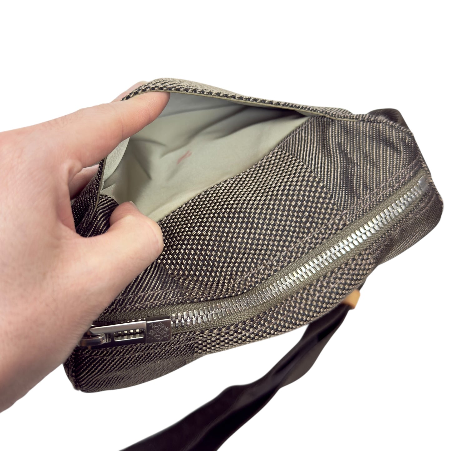 LOUIS VUITTON 斜揹袋