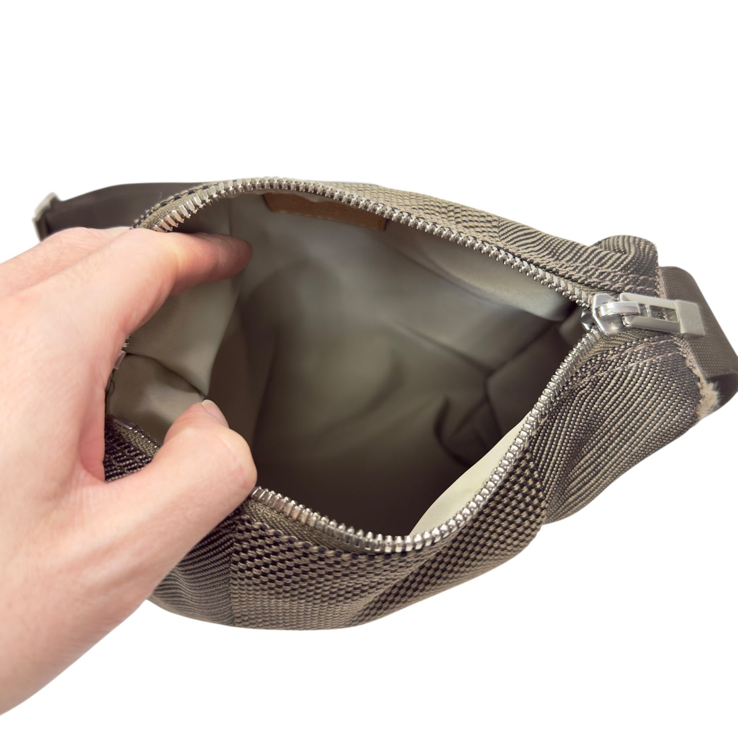 LOUIS VUITTON 斜揹袋